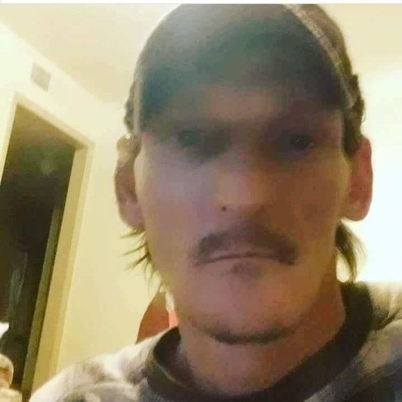 Meet your Posher, Jeff - Picture 1 of 1